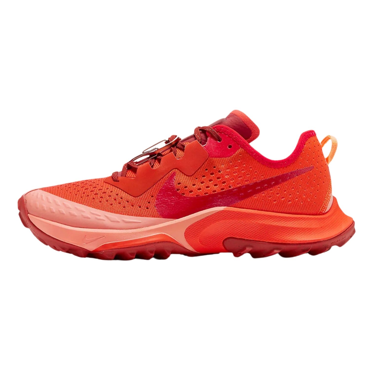 Nike Air Zoom Terra Kiger 7 Womens Style : Dm9469
