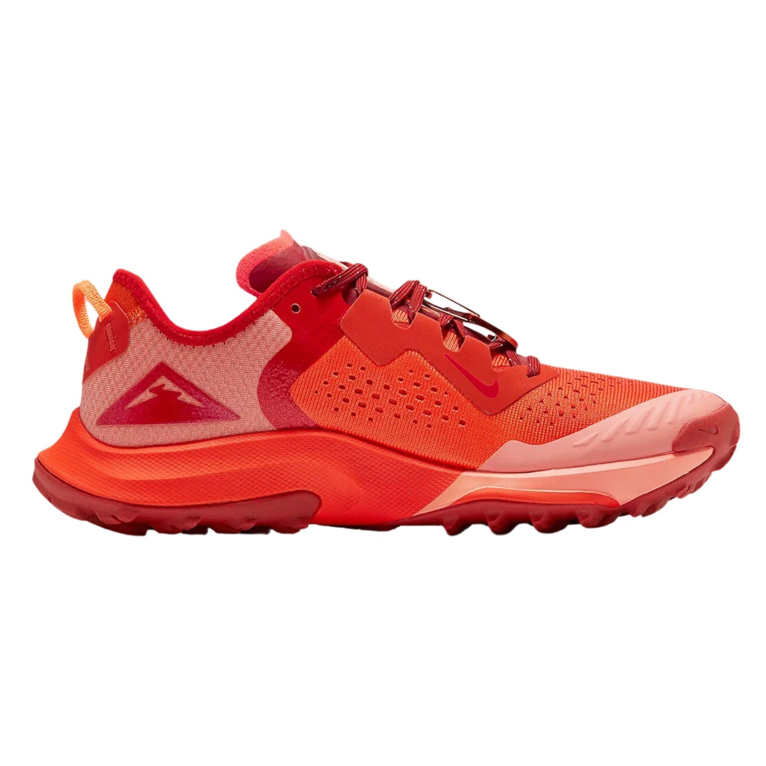 Nike Air Zoom Terra Kiger 7 Womens Style : Dm9469