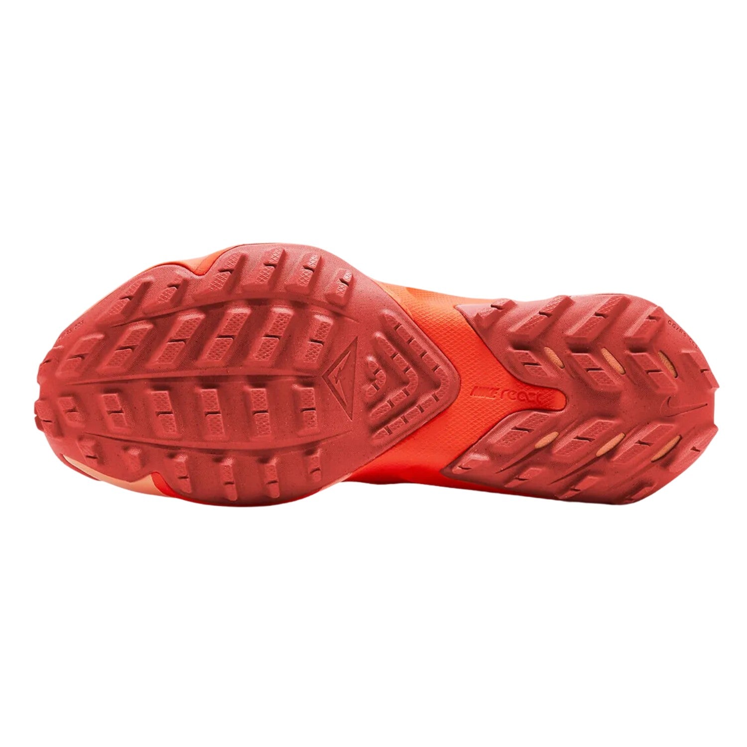 Nike Air Zoom Terra Kiger 7 Womens Style : Dm9469