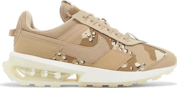 Nike Air Max Pre-day Se Womens Style : Dx2312