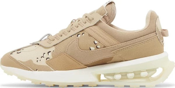 Nike Air Max Pre-day Se Womens Style : Dx2312