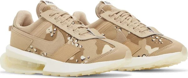 Nike Air Max Pre-day Se Womens Style : Dx2312