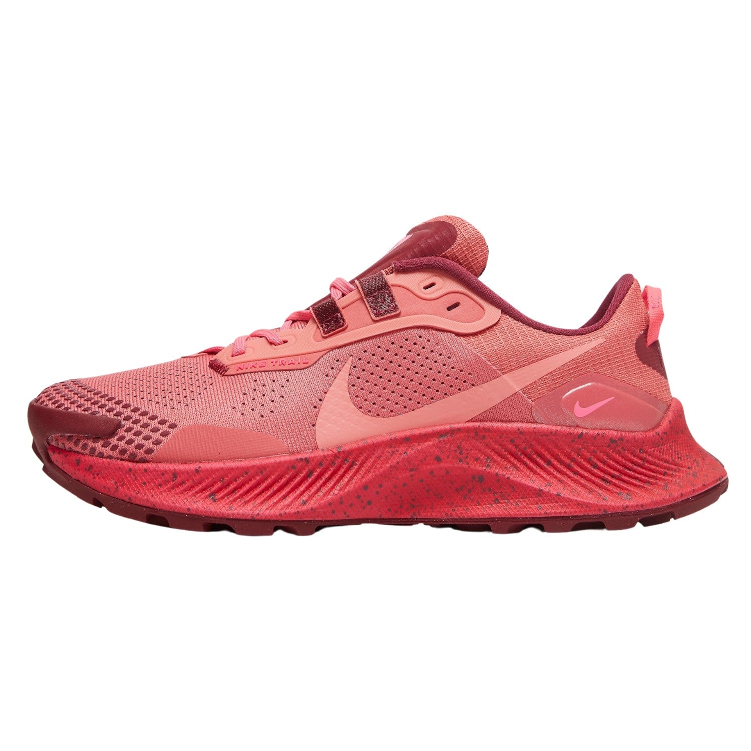 Nike Pegasus Trail 3 Womens Style : Dm9648