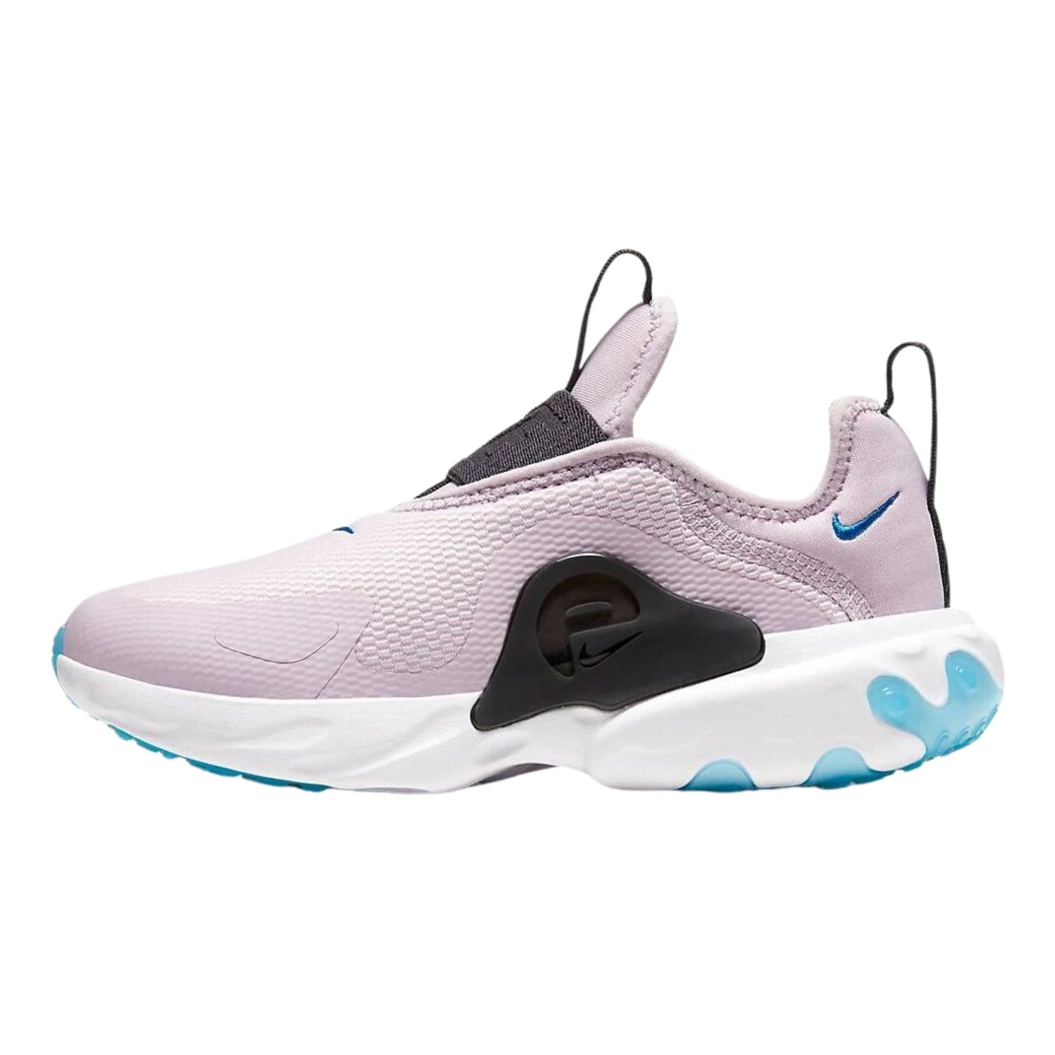 Nike RT Presto Extreme Iced Lilac (PS)
