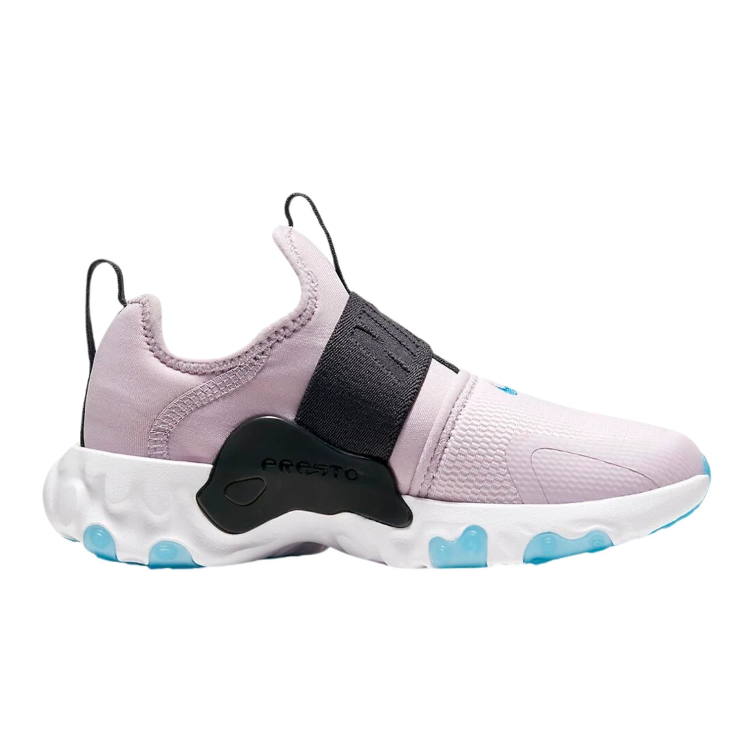 Nike RT Presto Extreme Iced Lilac (PS)