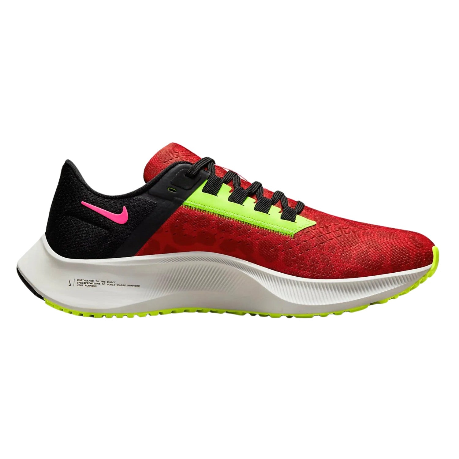 Nike Air Zoom Pegasus 38 Womens Style : Dm8061