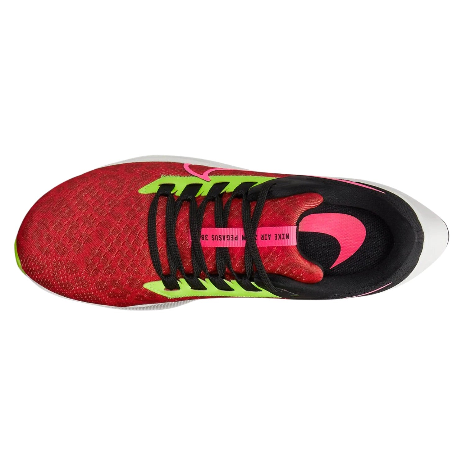 Nike Air Zoom Pegasus 38 Womens Style : Dm8061