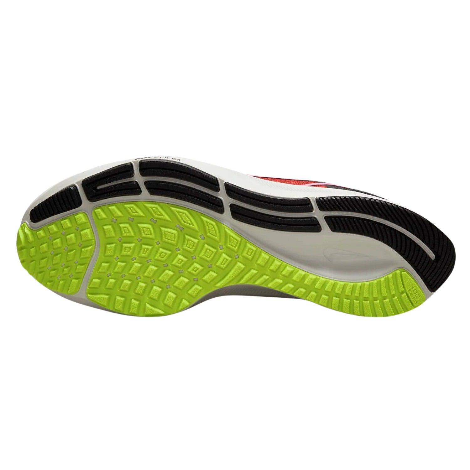 Nike Air Zoom Pegasus 38 Womens Style : Dm8061