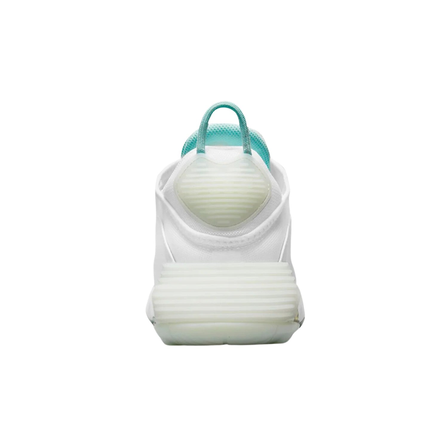 Nike Air Max 2090 Womens Style : Dj3029