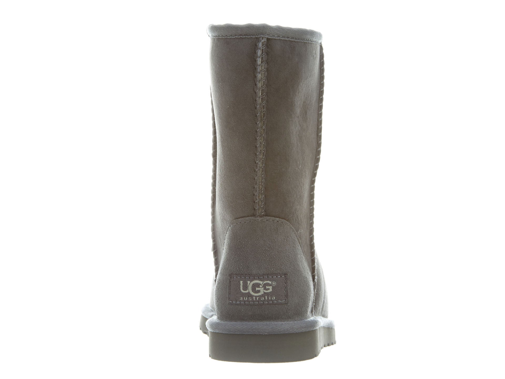 Ugg Classic Short Boots Womens Style : 5825