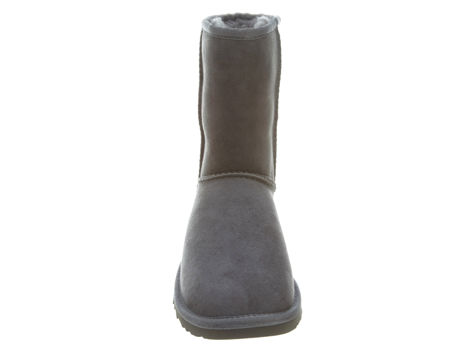Ugg Classic Short Boots Womens Style : 5825
