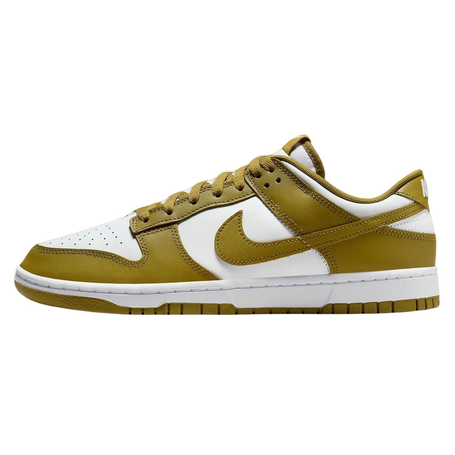 Nike Dunk Low Retro Mens Style : Dv0833