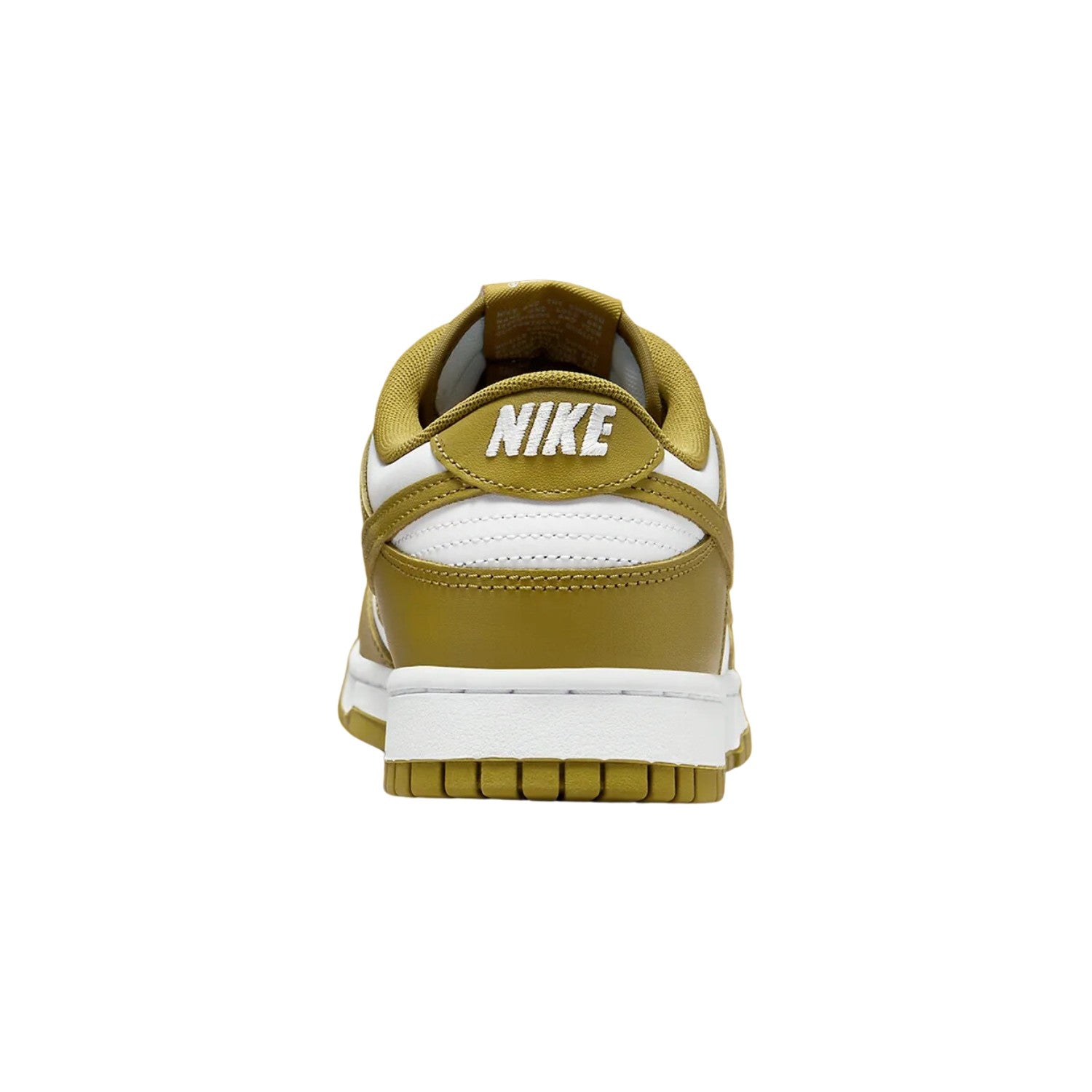 Nike Dunk Low Retro Mens Style : Dv0833