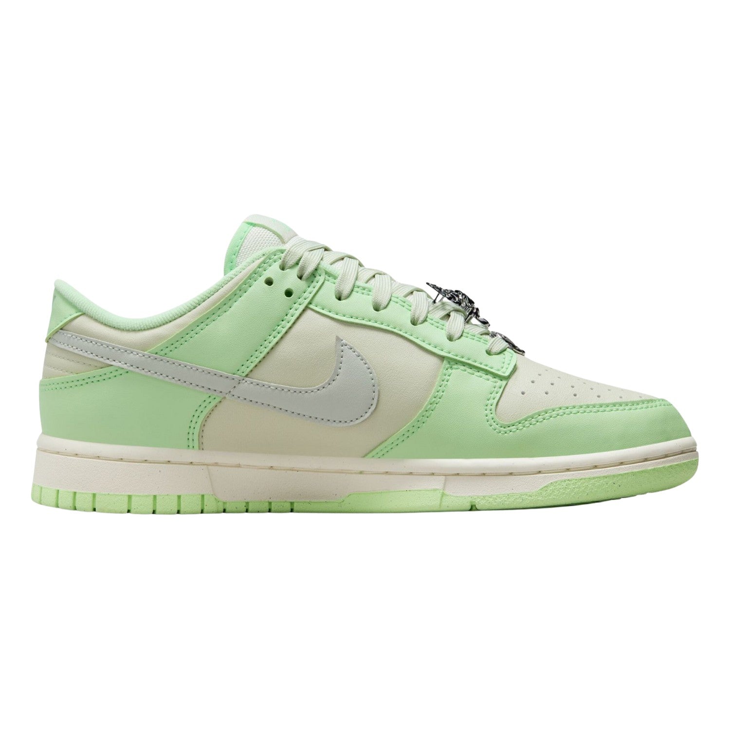 Nike Dunk Low Nn Se Womens Style : Fn6344