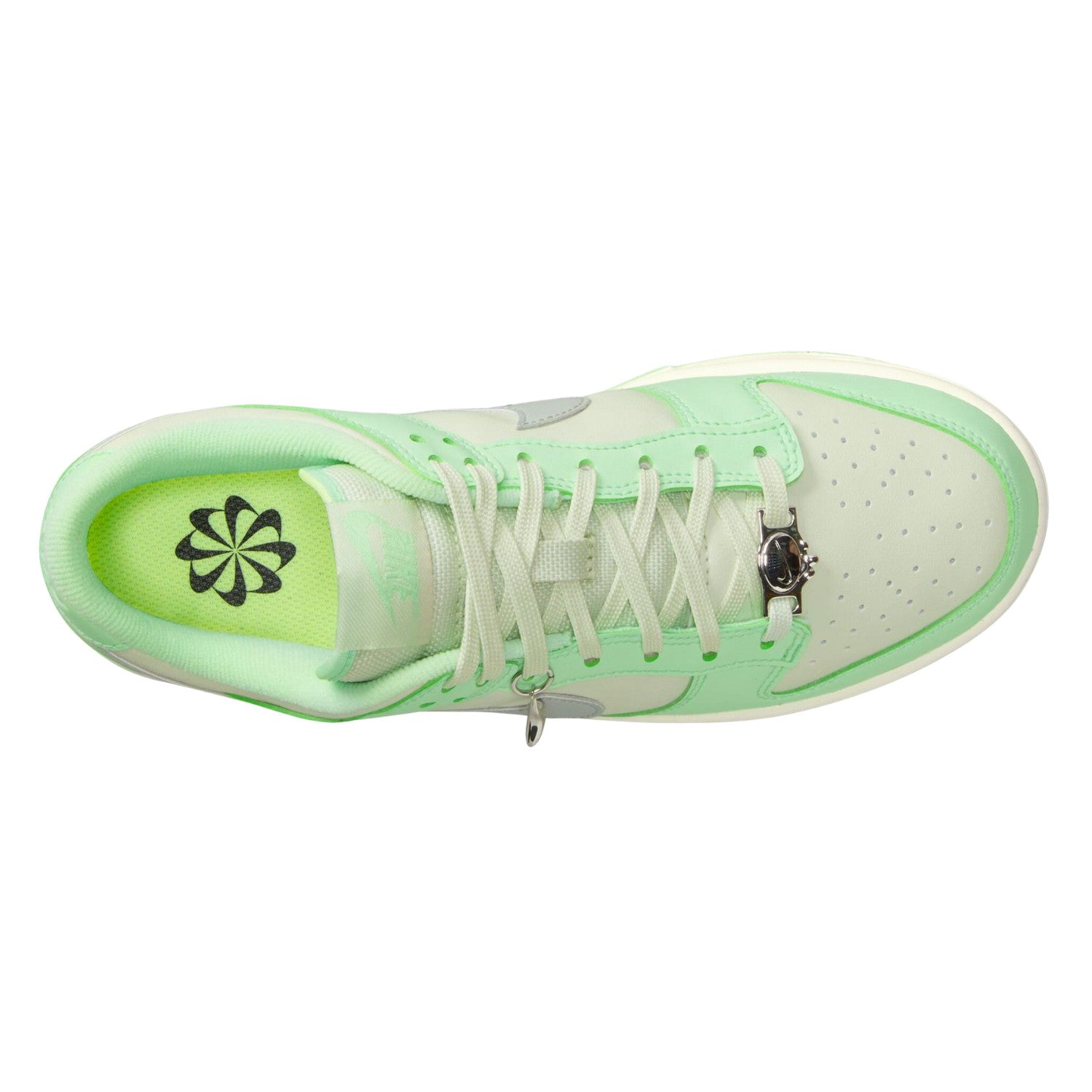 Nike Dunk Low Nn Se Womens Style : Fn6344