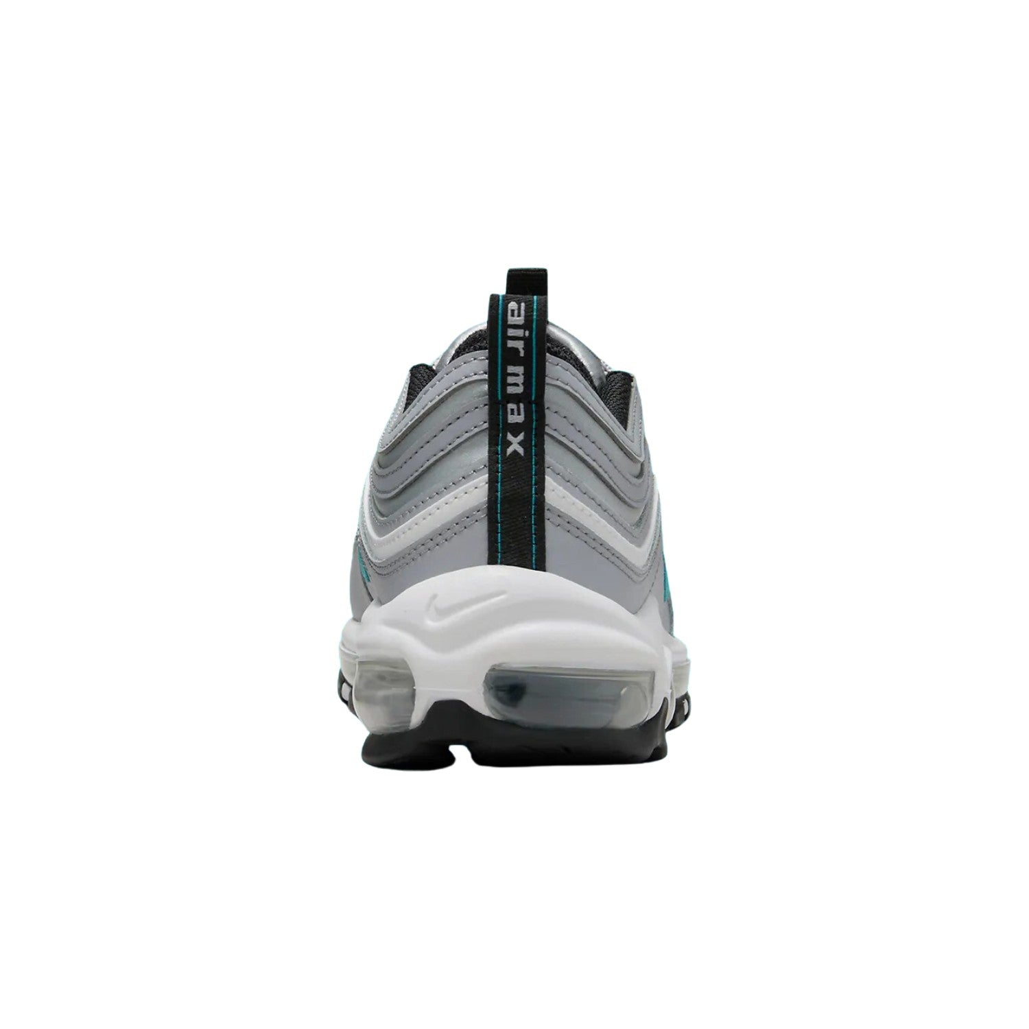 Nike Air Max 97 Se Womens Style : Fj1883