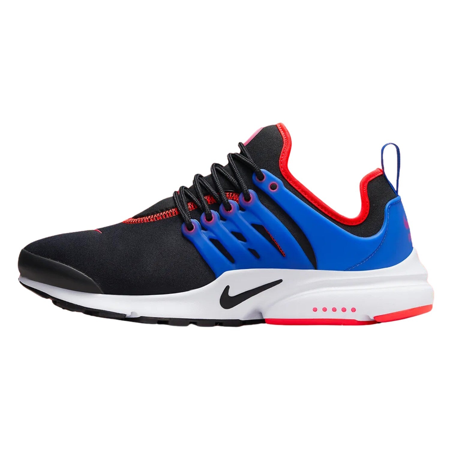 Nike Air Presto Womens Style : Dz4406