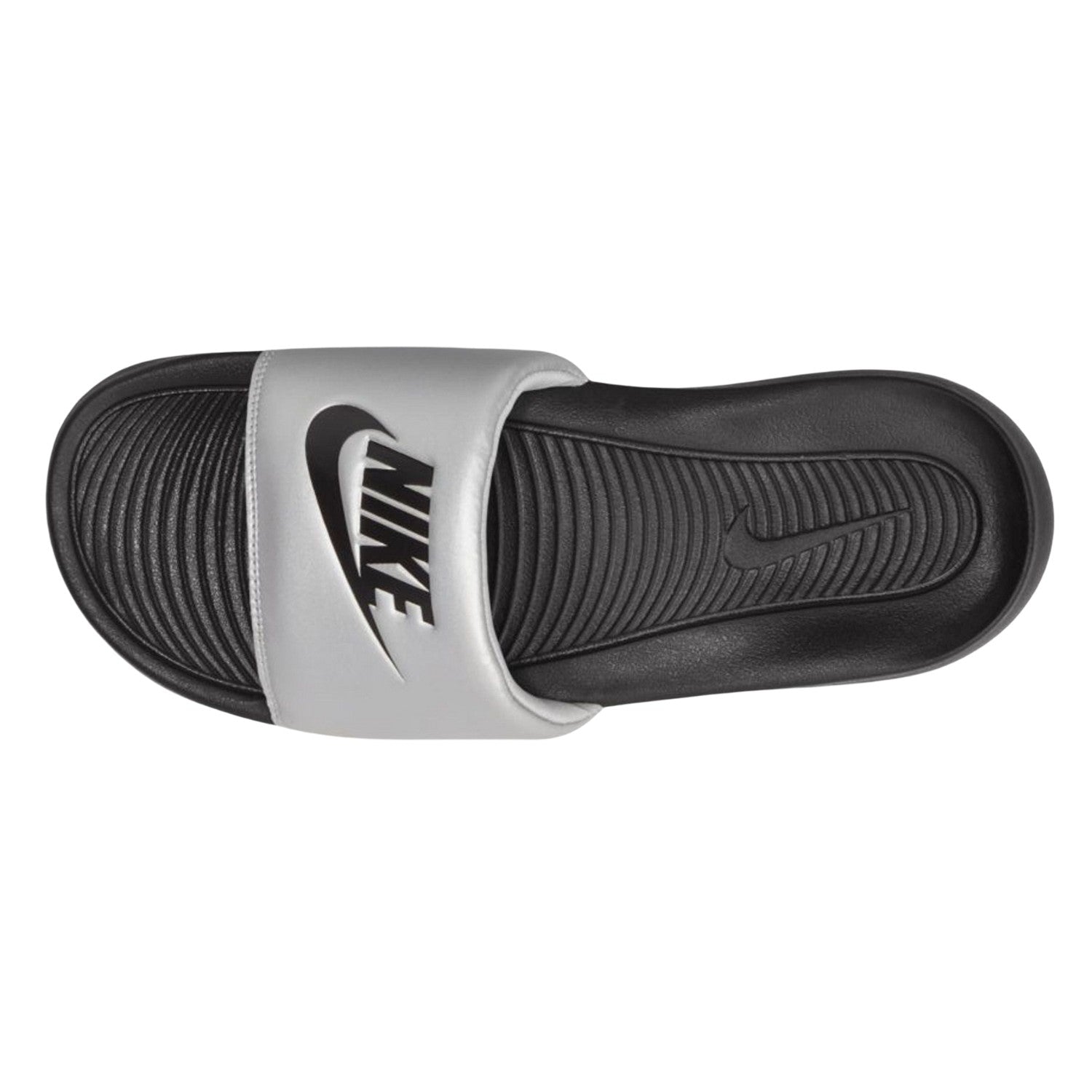 Nike Victori One Slide Womens Style : Cn9677