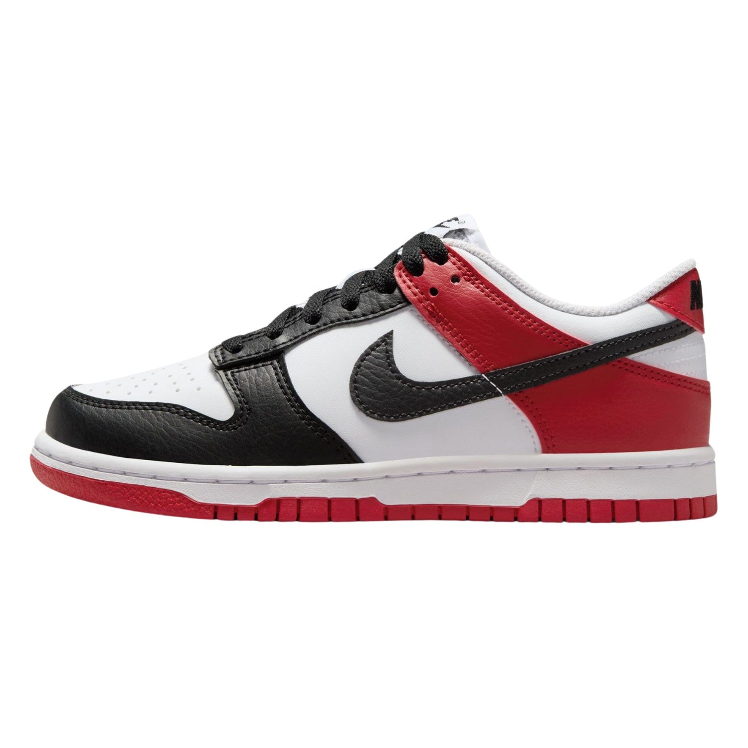 Nike Dunk Low Gs Big Kids Style : Hf9980