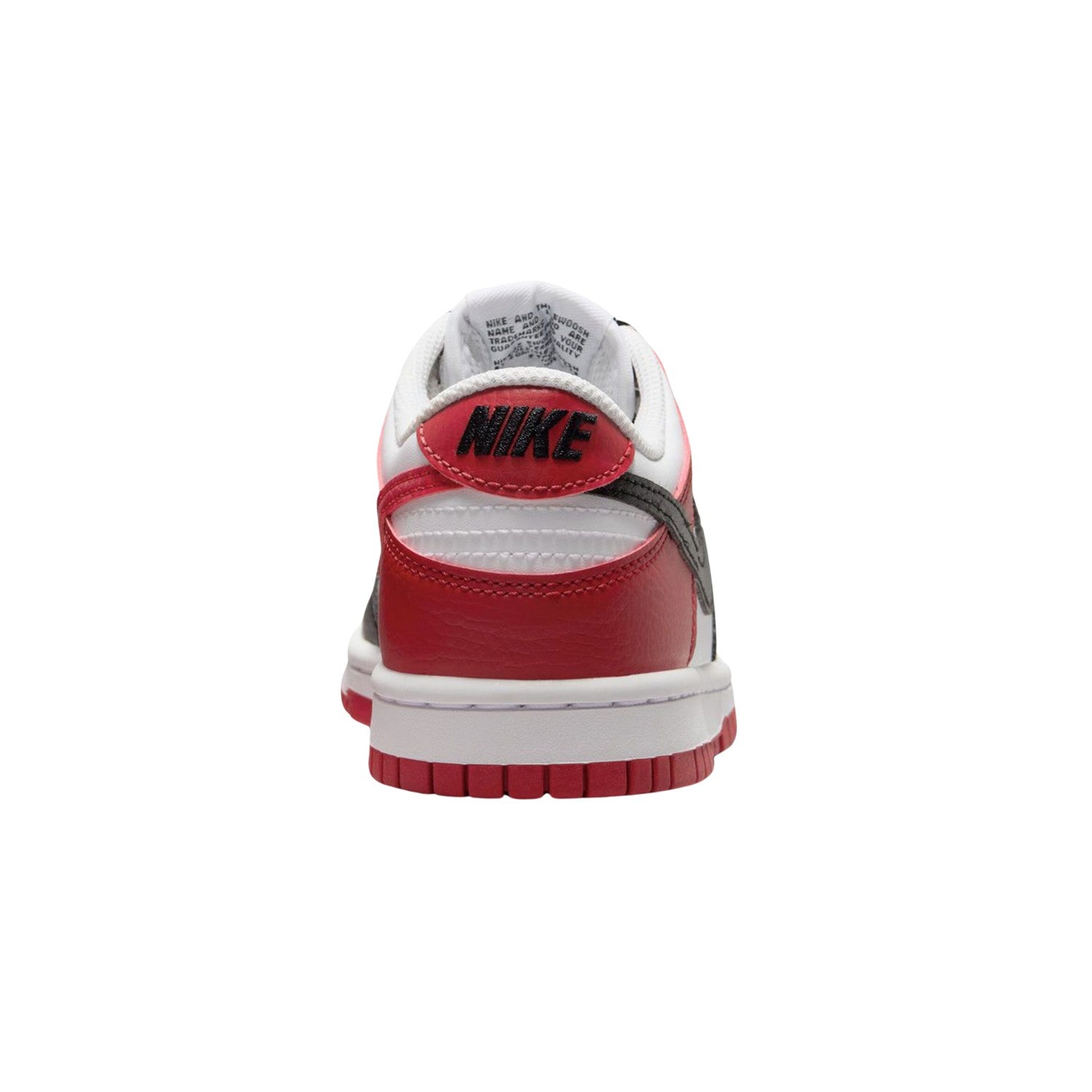 Nike Dunk Low Gs Big Kids Style : Hf9980