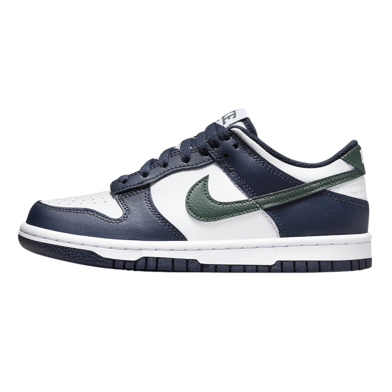 Nike Dunk Low Gs Big Kids Style : Hf5177