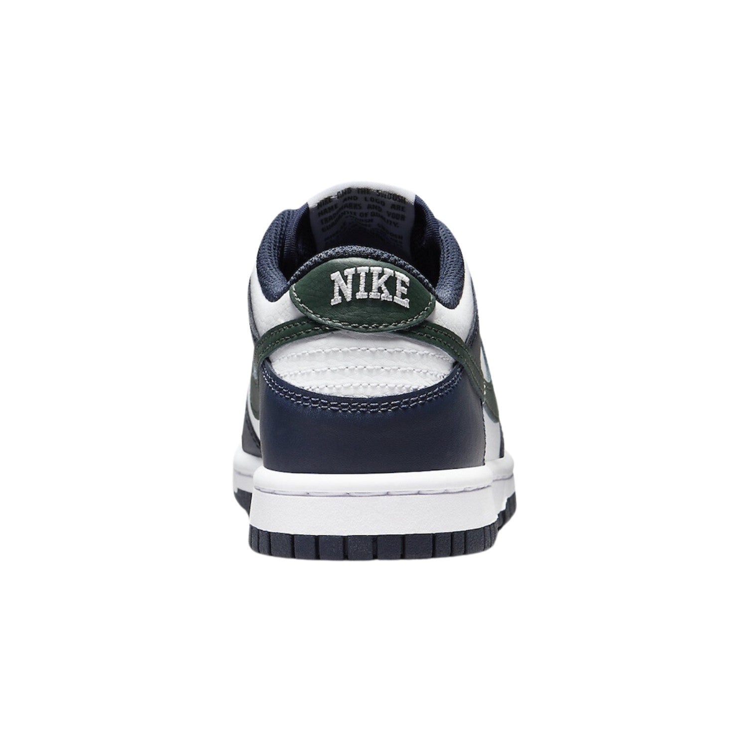Nike Dunk Low Gs Big Kids Style : Hf5177