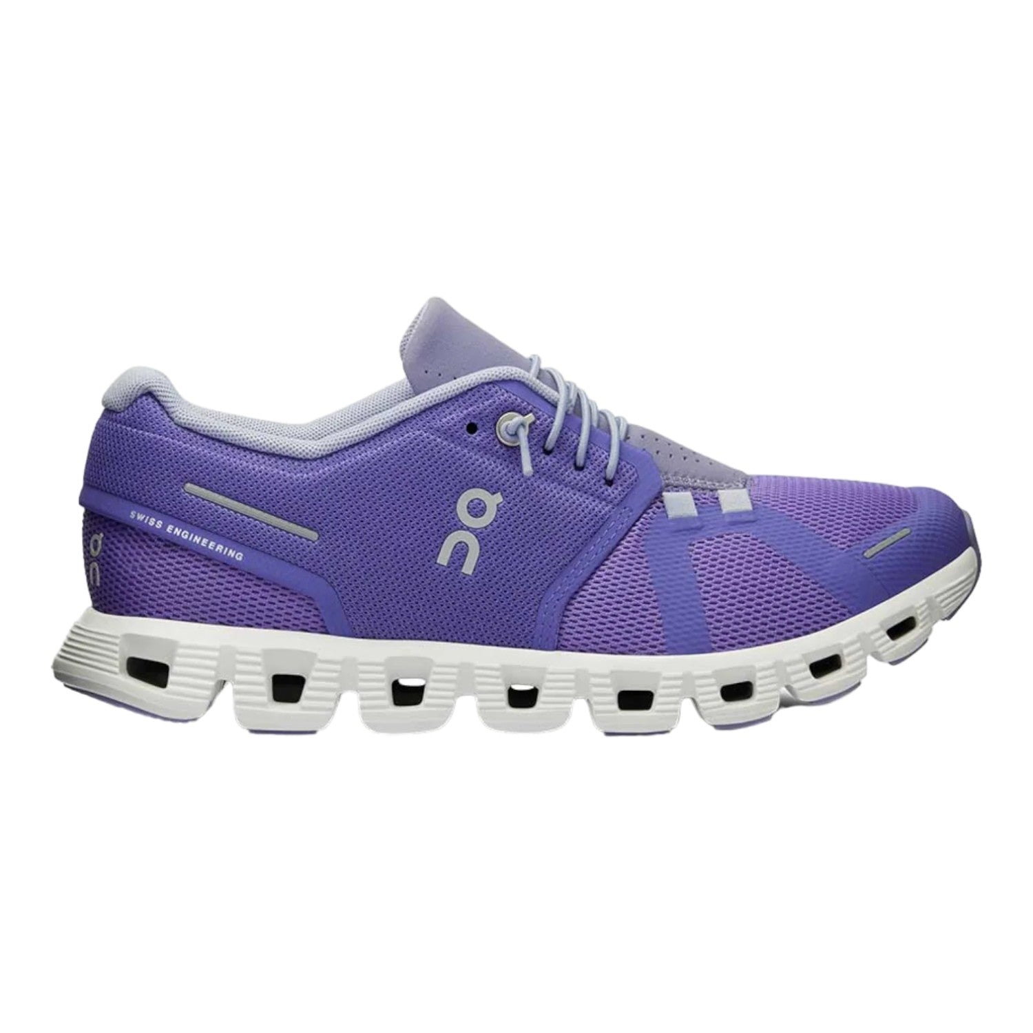 On-running Cloud 5 Womens Style : 59.98021