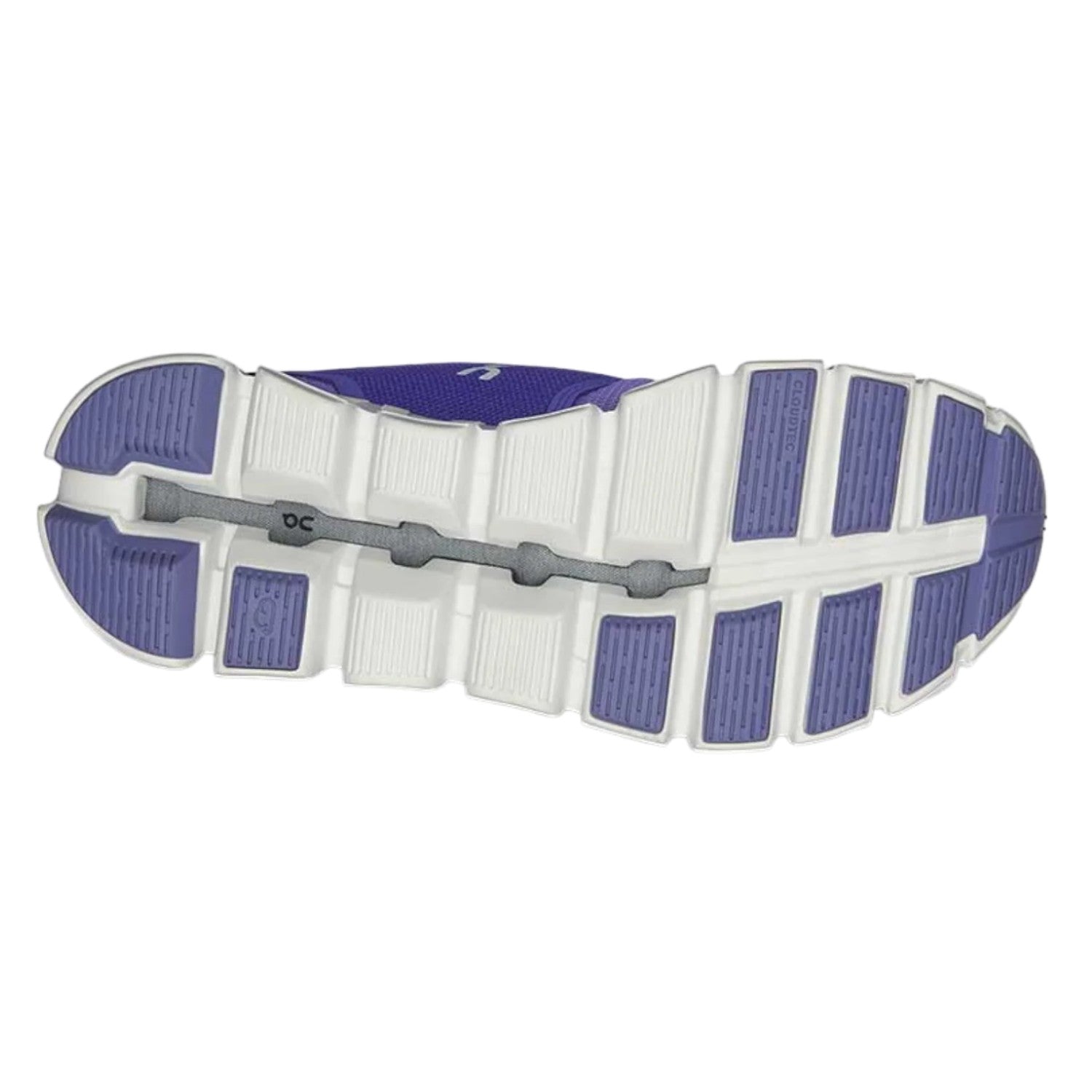 On-running Cloud 5 Womens Style : 59.98021