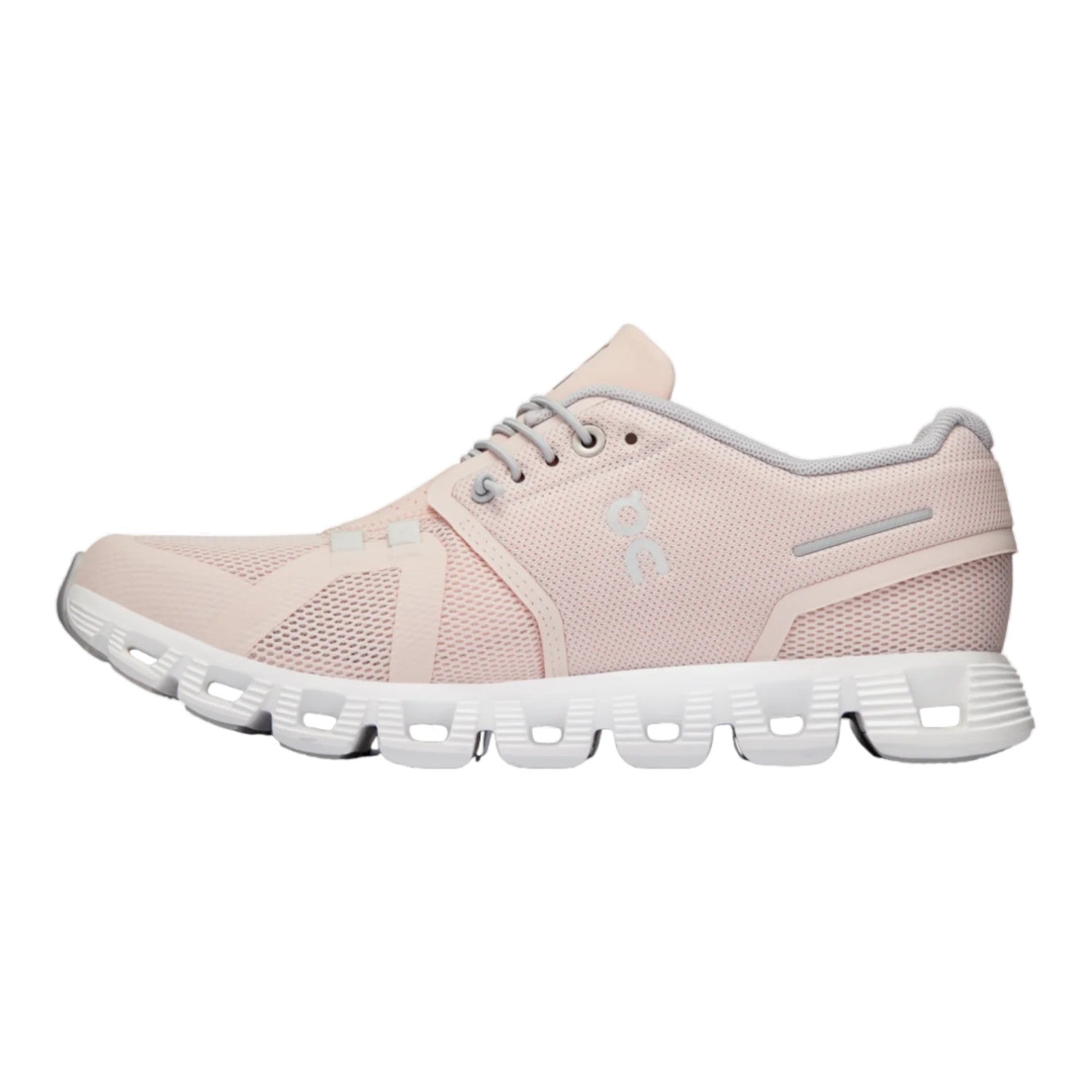 On-running Cloud 5 Womens Style : 59.98153