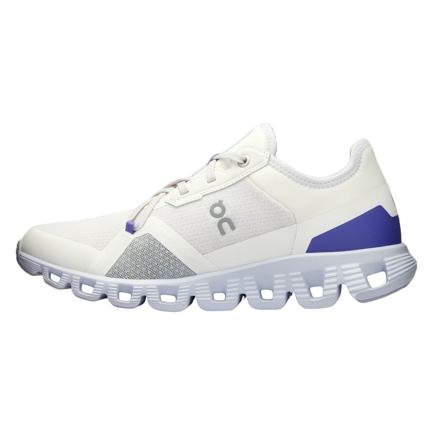 On-running Cloud X3 Ad Womens Style : 3wd30301375