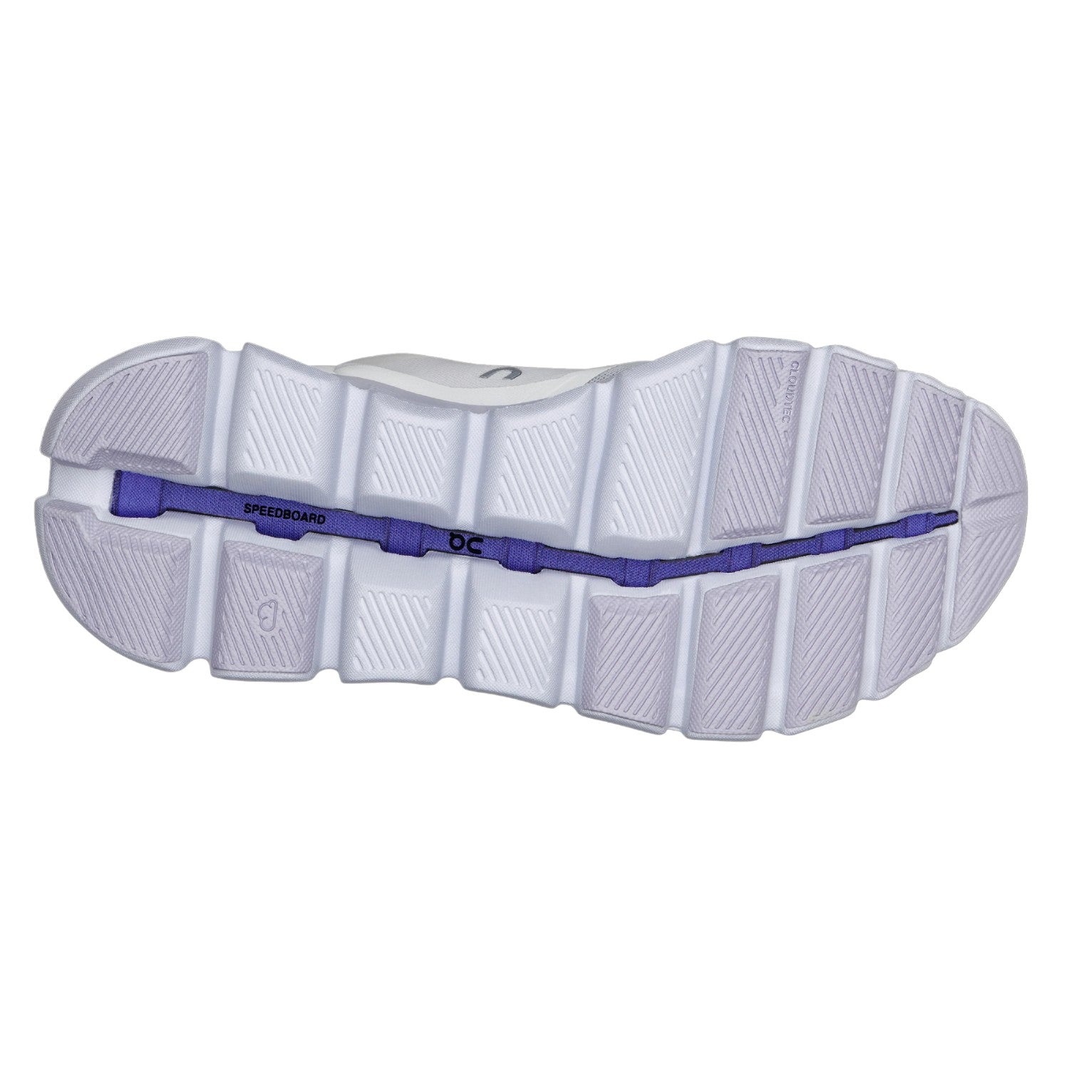 On-running Cloud X3 Ad Womens Style : 3wd30301375