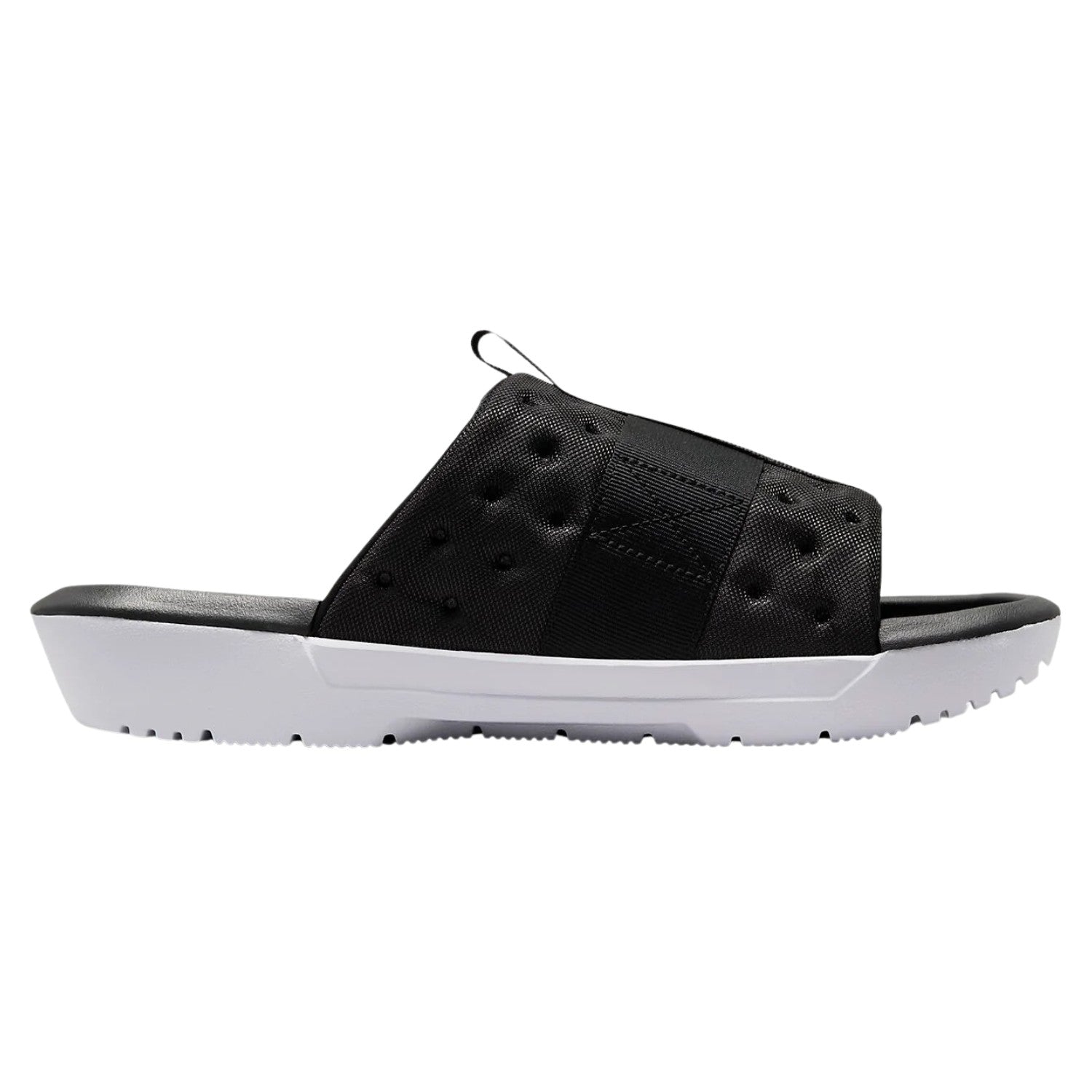 Nike Asuna 3 Slide Nn Mens Style : Fb2183