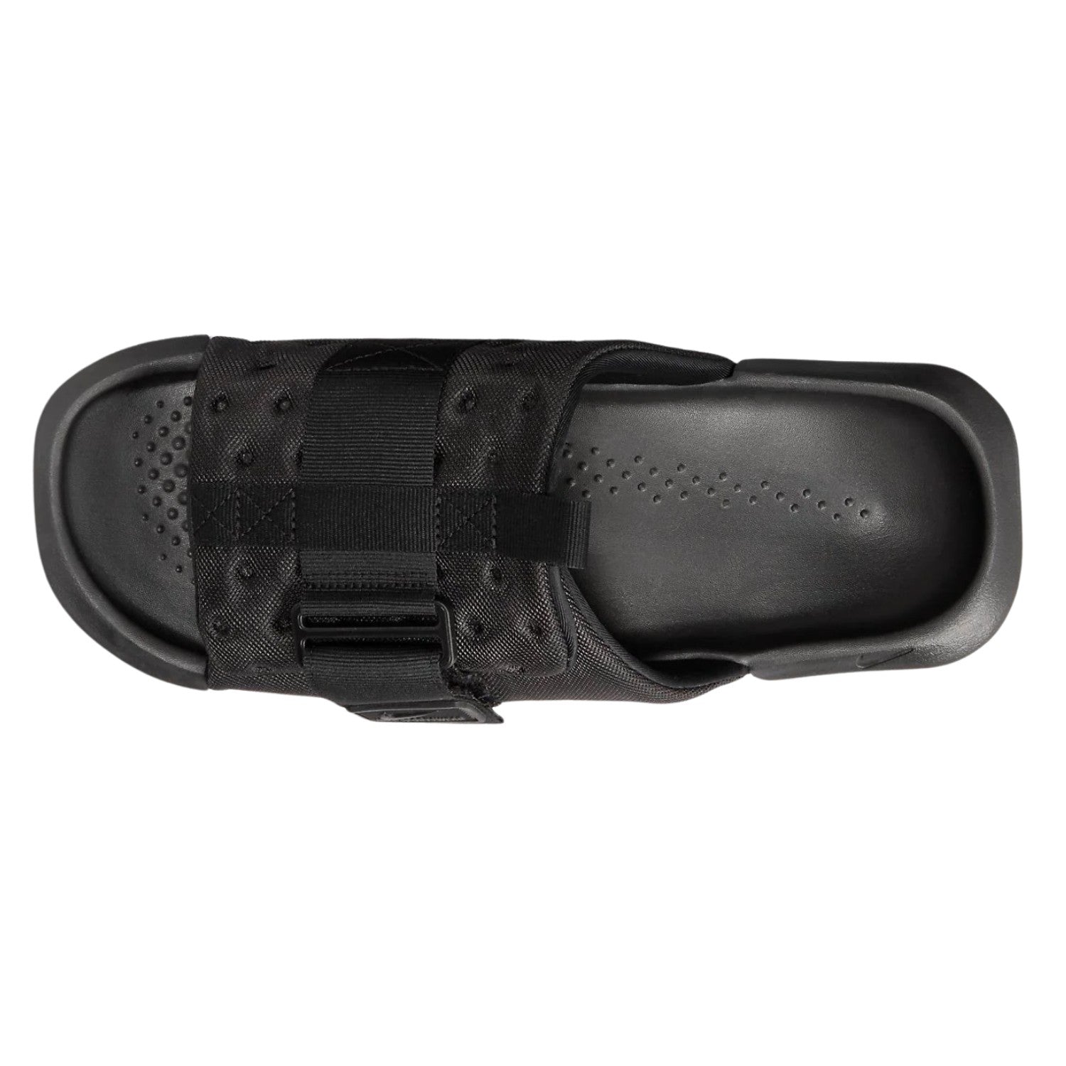 Nike Asuna 3 Slide Nn Mens Style : Fb2183