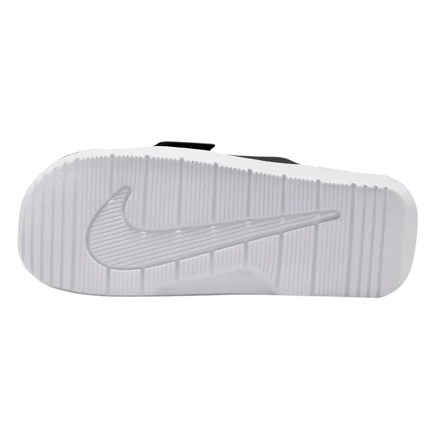 Nike Asuna 3 Slide Nn Mens Style : Fb2183