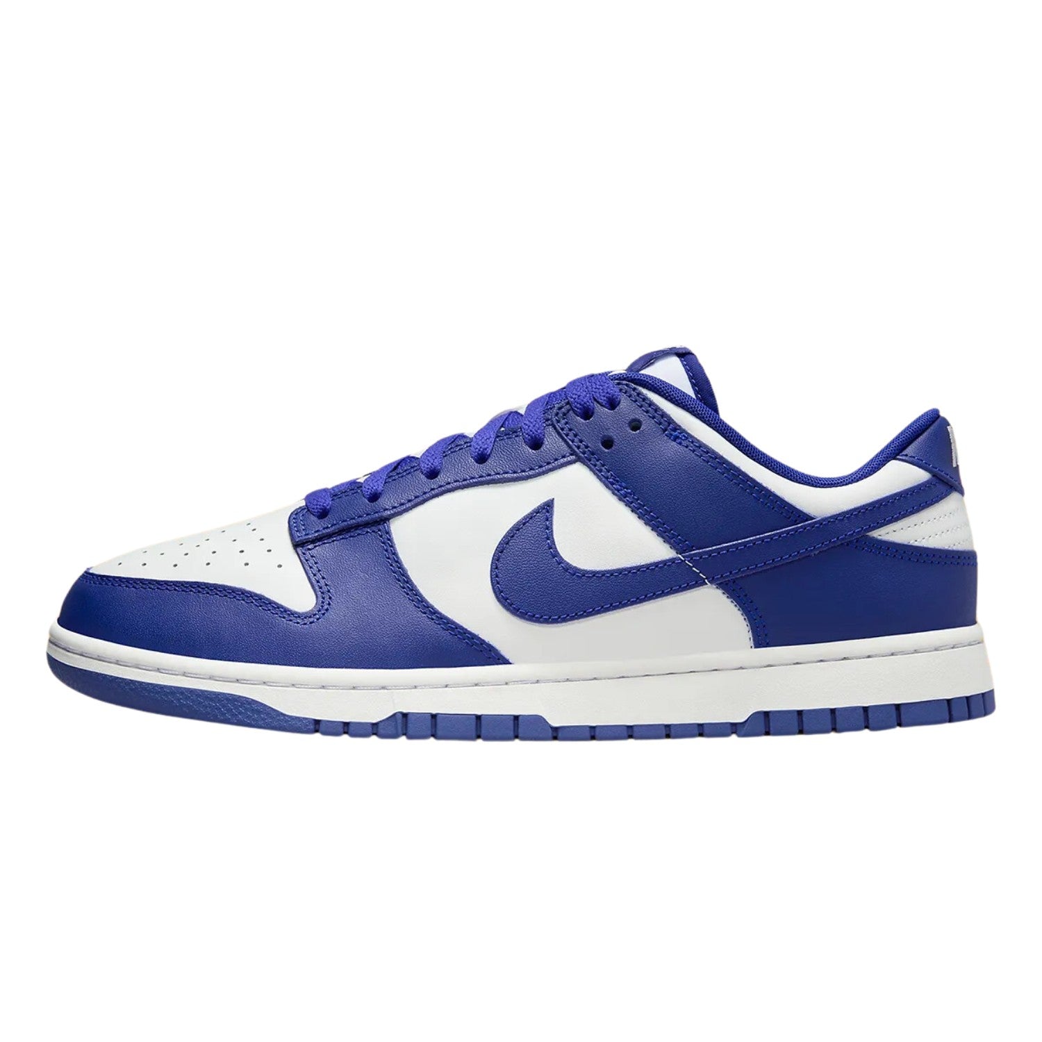 Nike Dunk Low Retro Mens Style : Dv0833