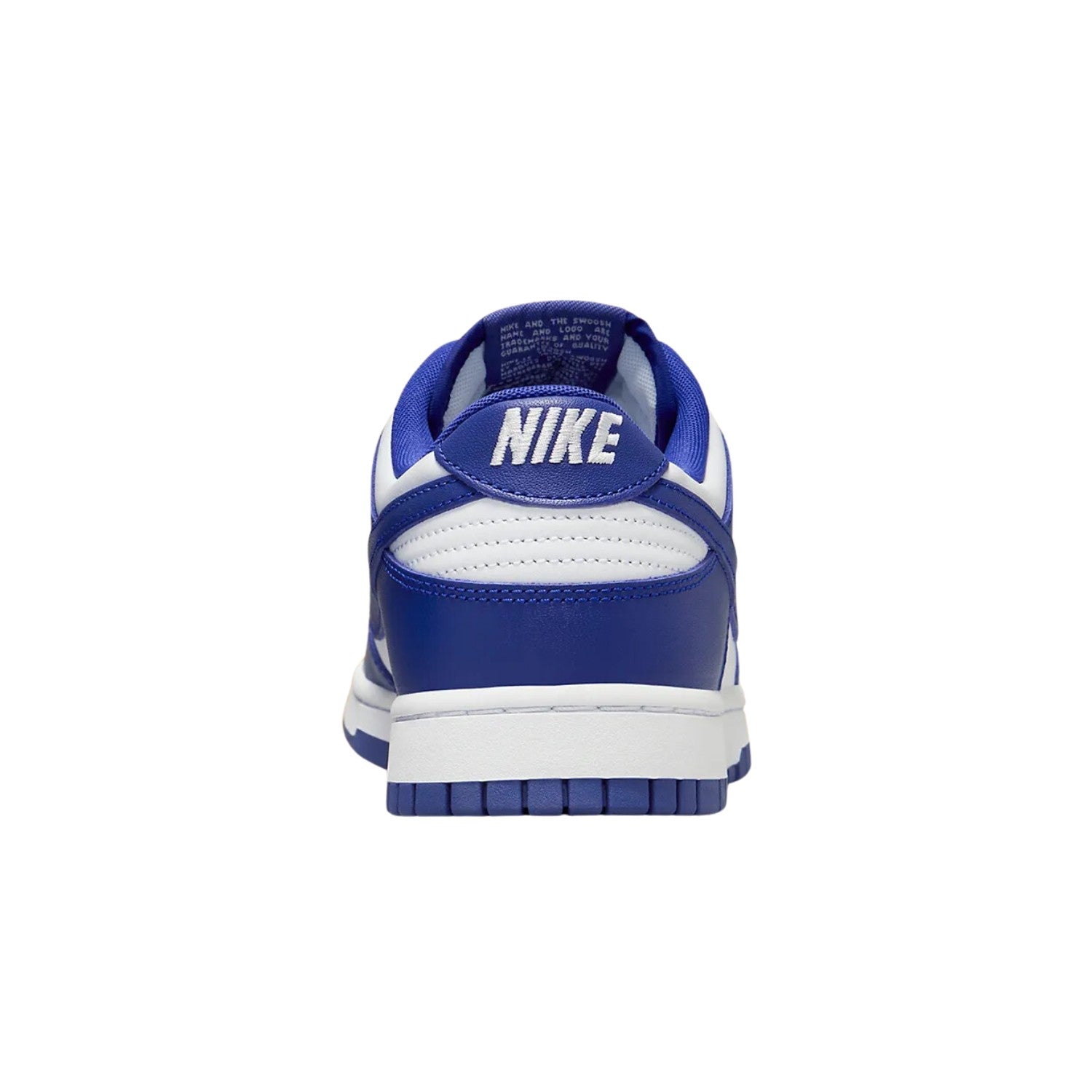 Nike Dunk Low Retro Mens Style : Dv0833
