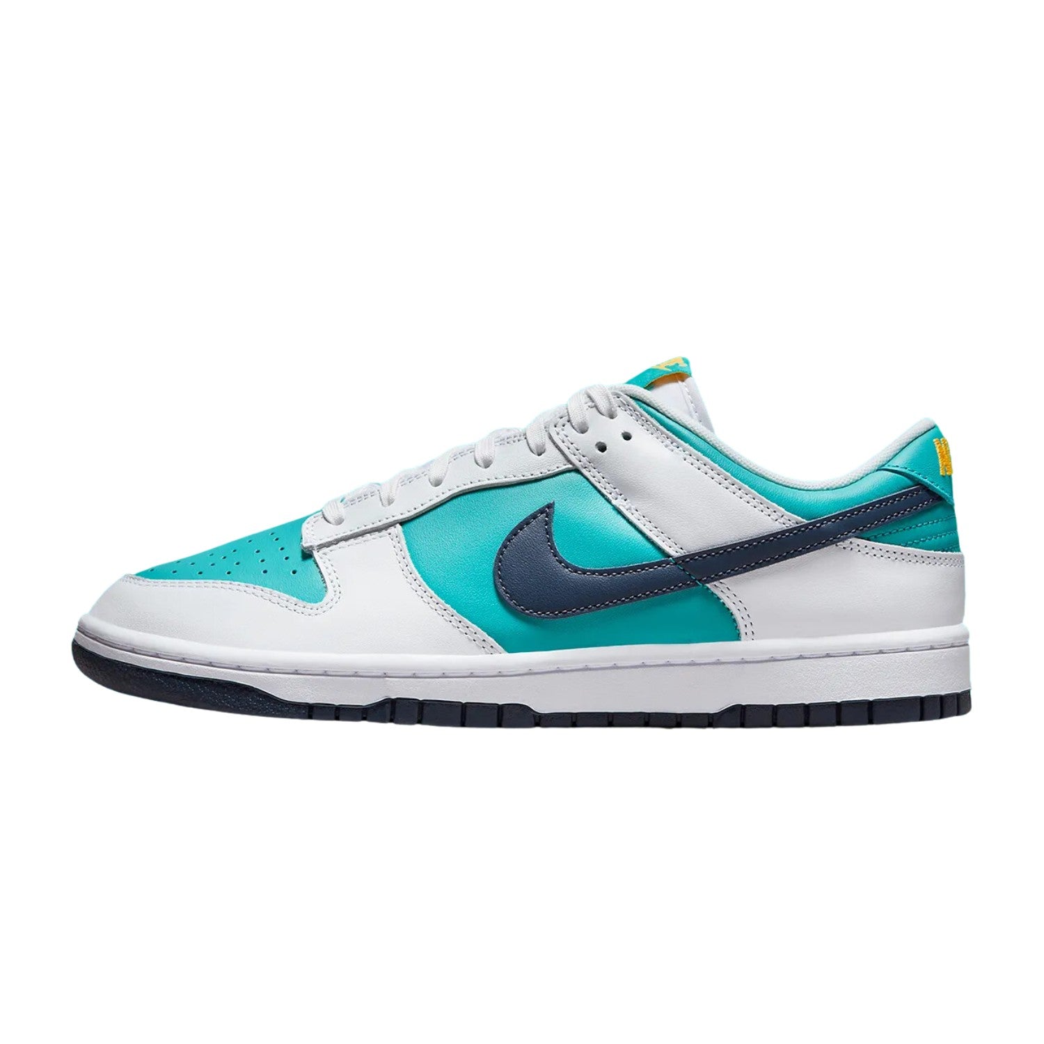 Nike Dunk Low Retro Mens Style : Hf4850