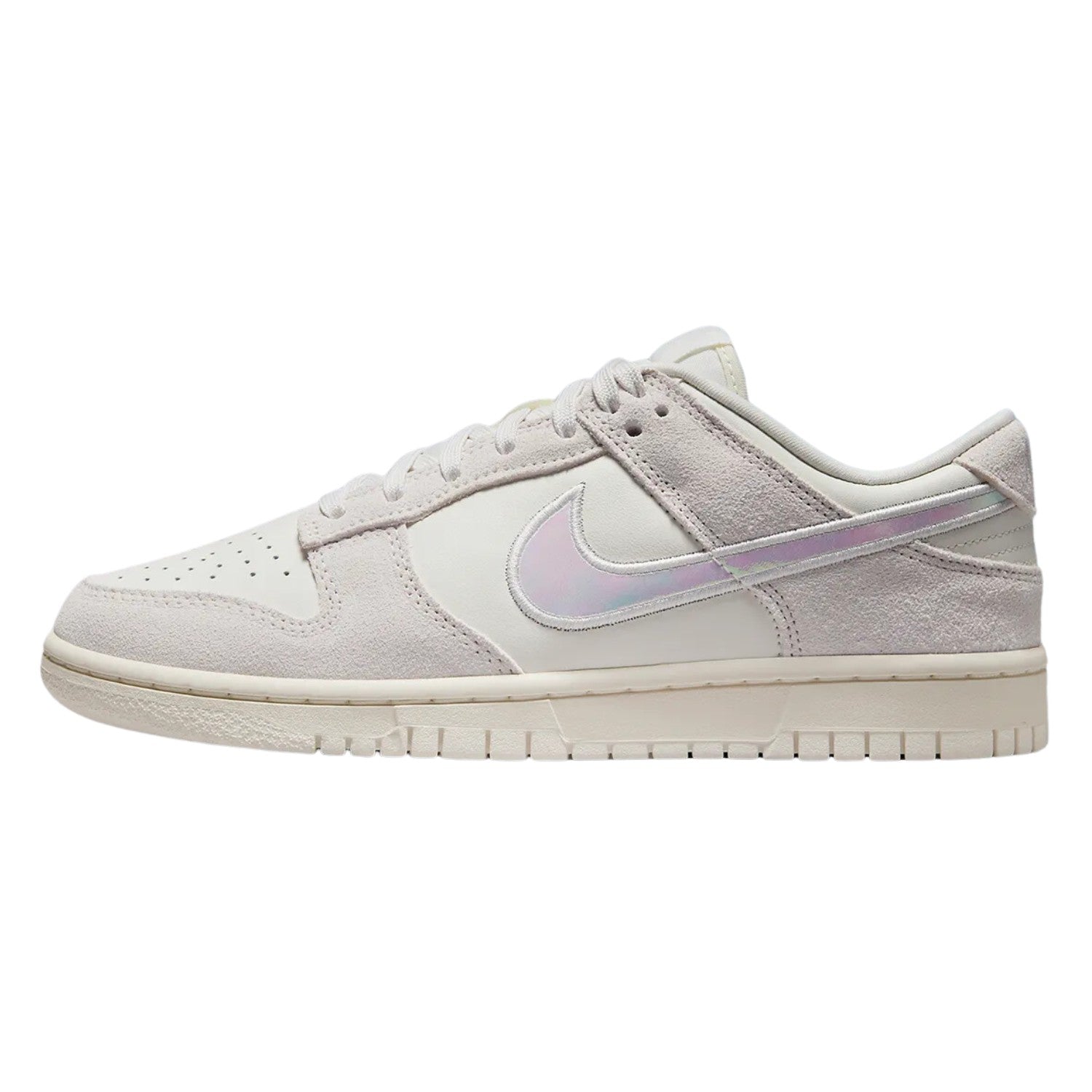 Nike Dunk Low Womens Style : Hf5074