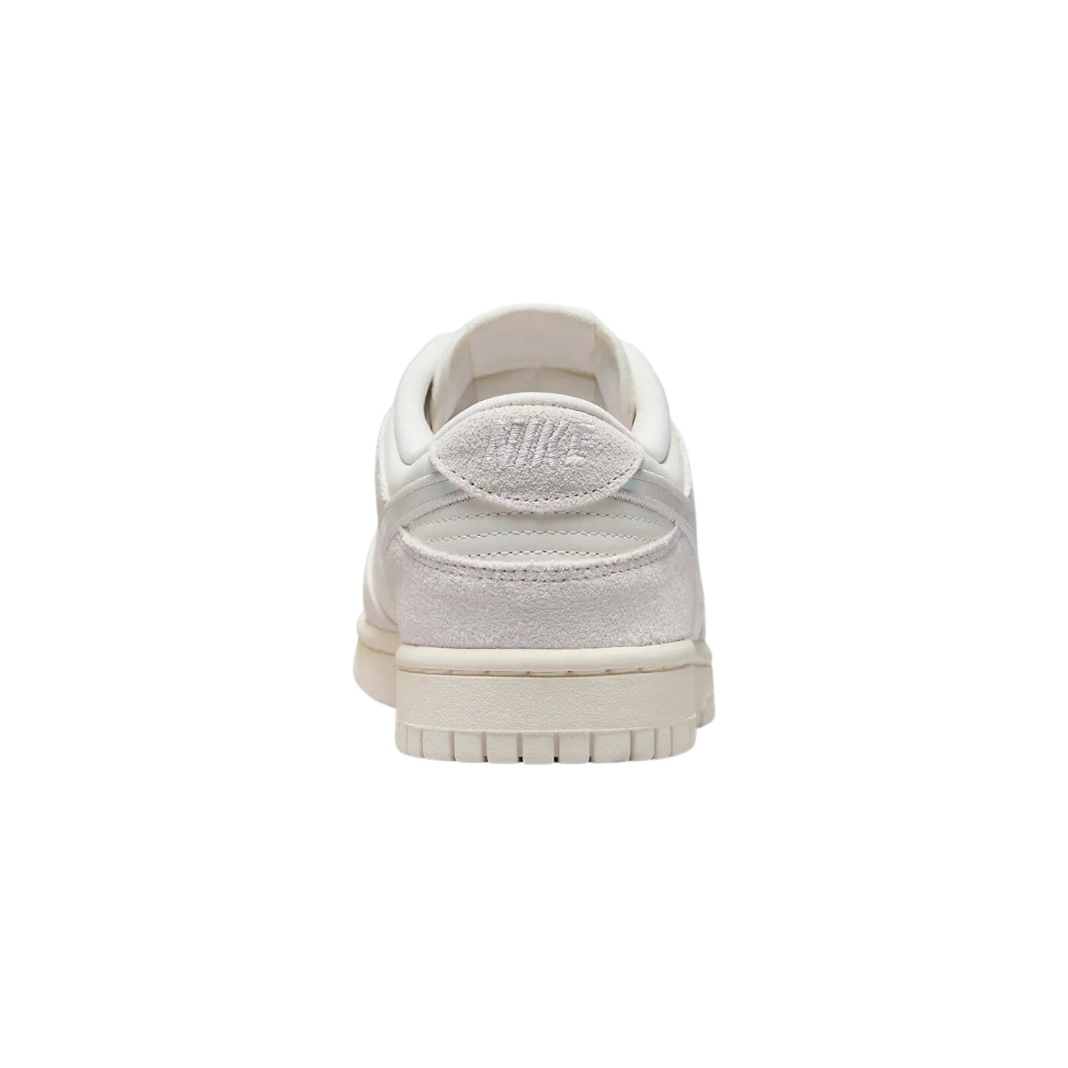 Nike Dunk Low Womens Style : Hf5074