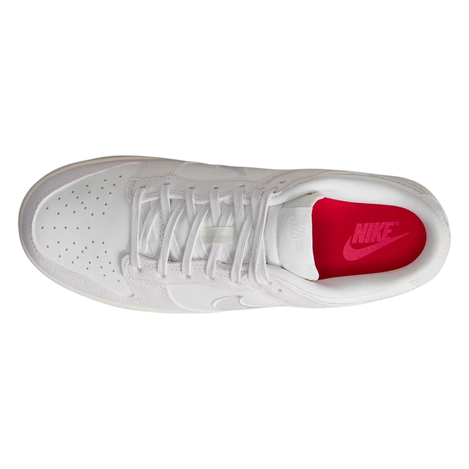 Nike Dunk Low Womens Style : Hf5074