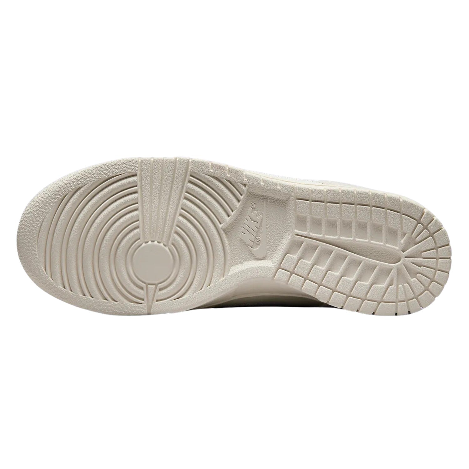 Nike Dunk Low Womens Style : Hf5074