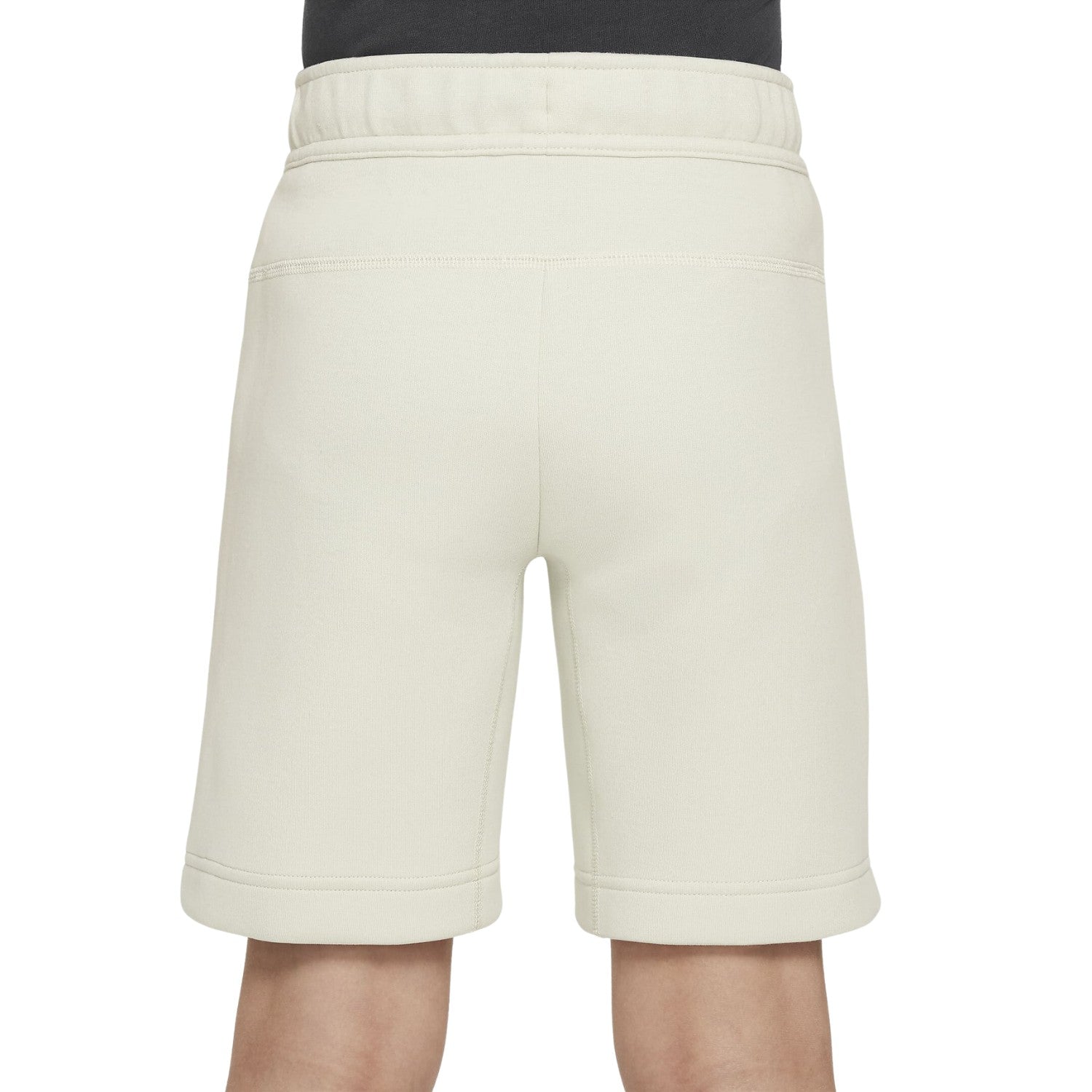 Nike Tech Fleece Big Kids' (Boys') Shorts Big Kids Style : Fd3289