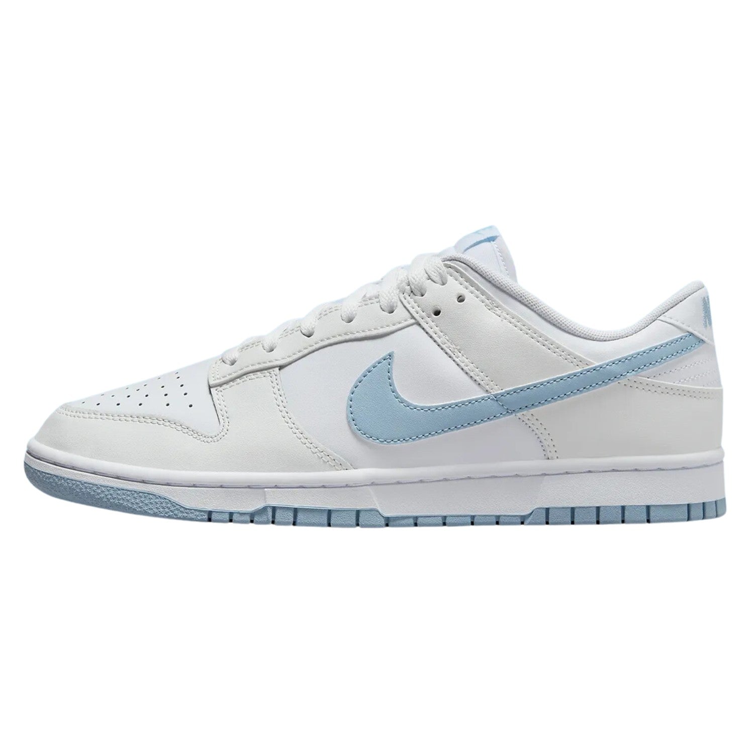 Nike Dunk Low Retro Mens Style : Dv0831
