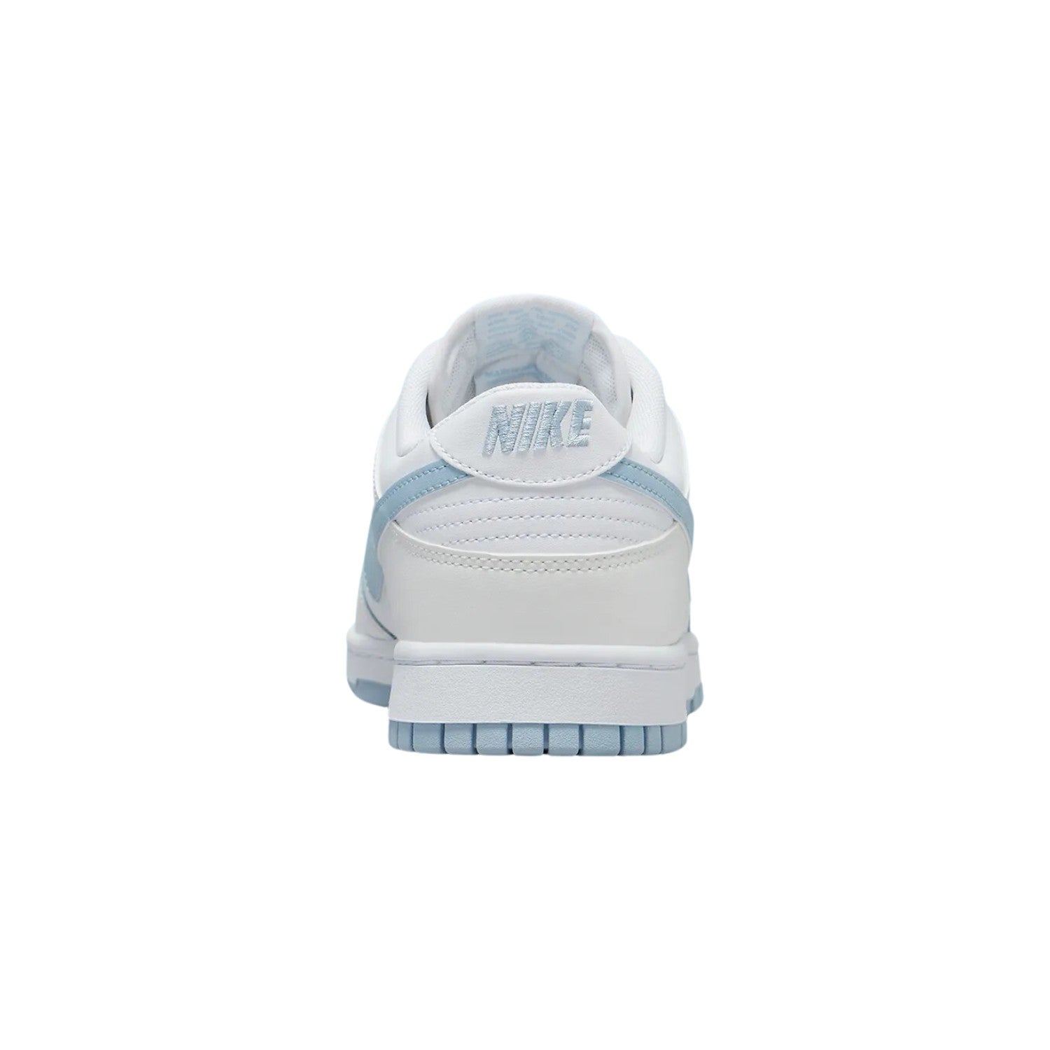 Nike Dunk Low Retro Mens Style : Dv0831