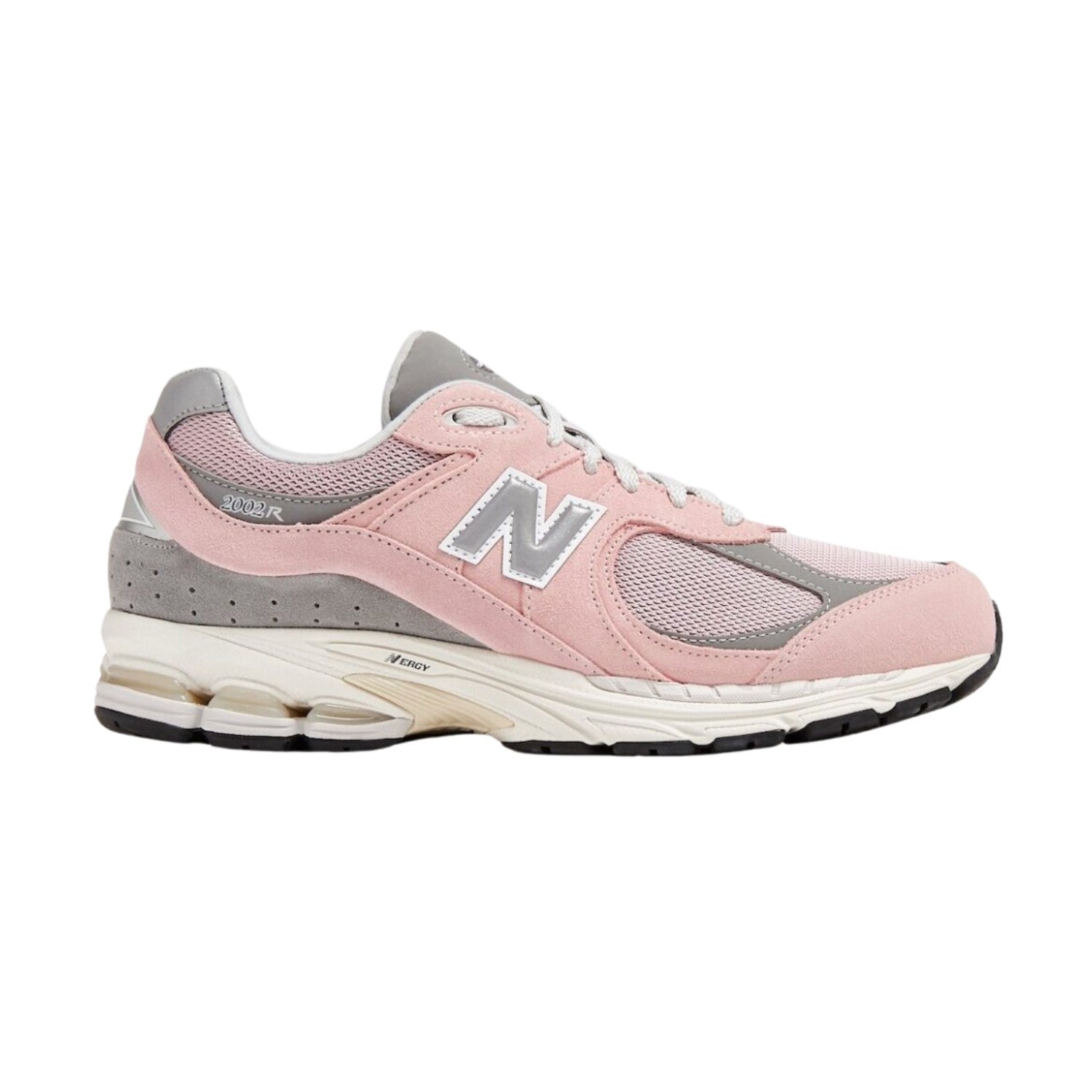 New Balance 2002R Orb Pink