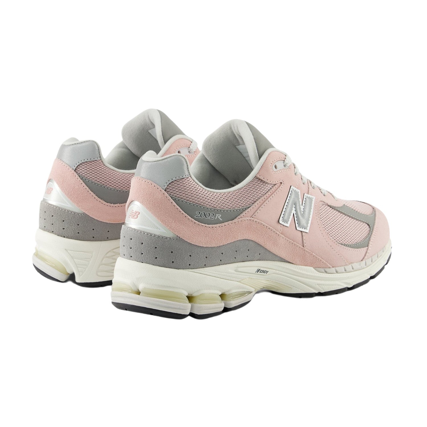 New Balance 2002R Orb Pink