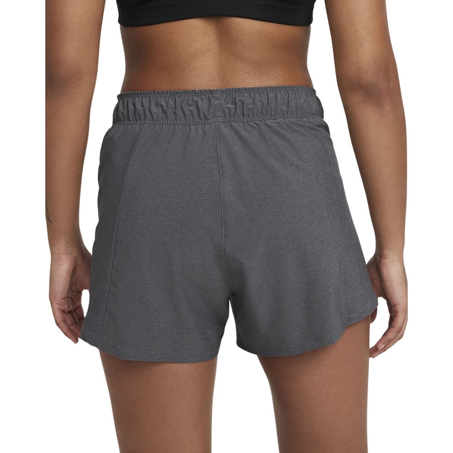 Nike Flex Essential 2-in-1 Women's Training Shorts Womens Style : Da0453