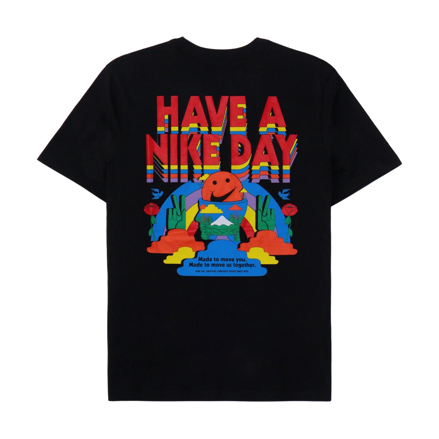 Nike Sportswear Max90 Mens Tee Mens Style : Dx1049