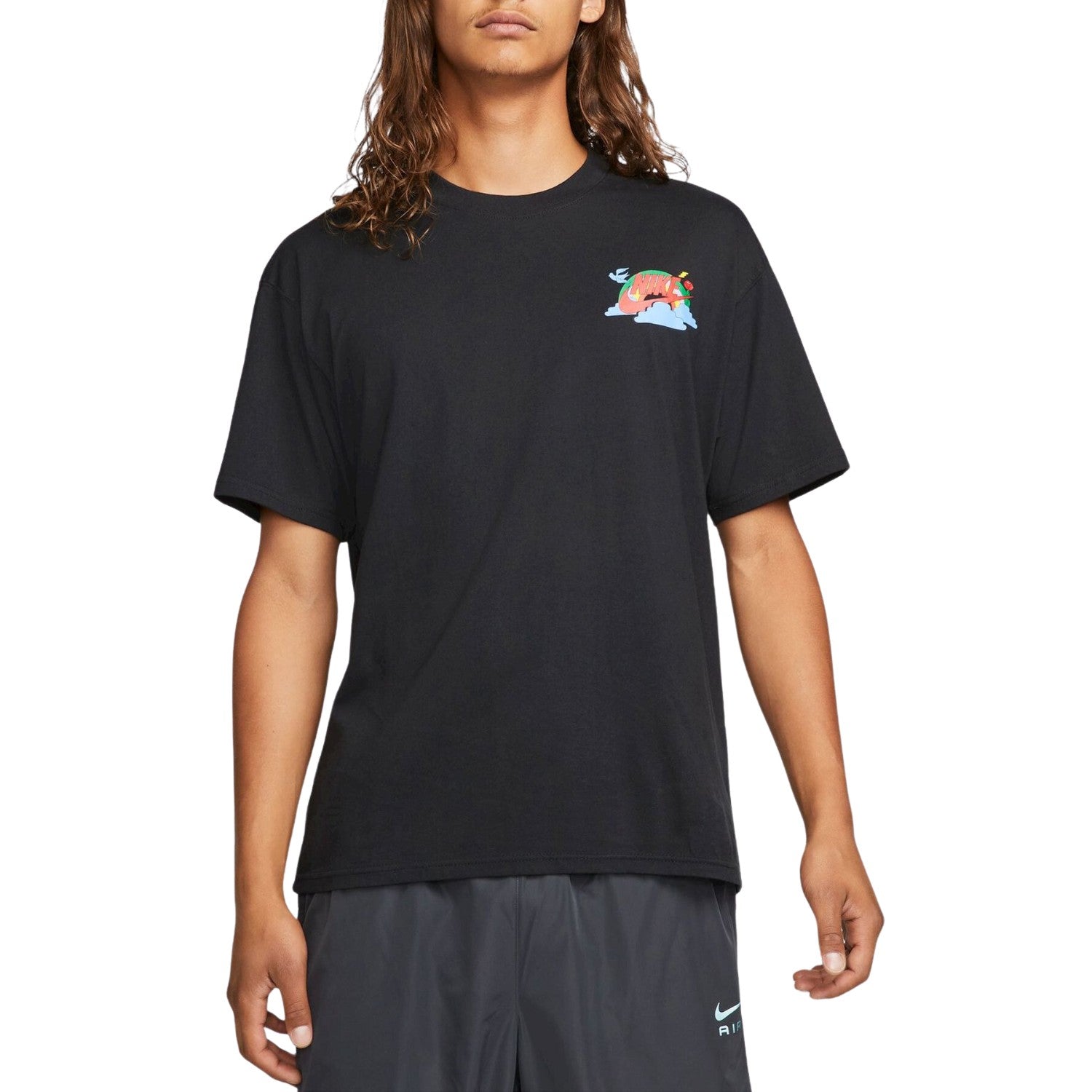 Nike Sportswear Max90 Mens Tee Mens Style : Dx1049