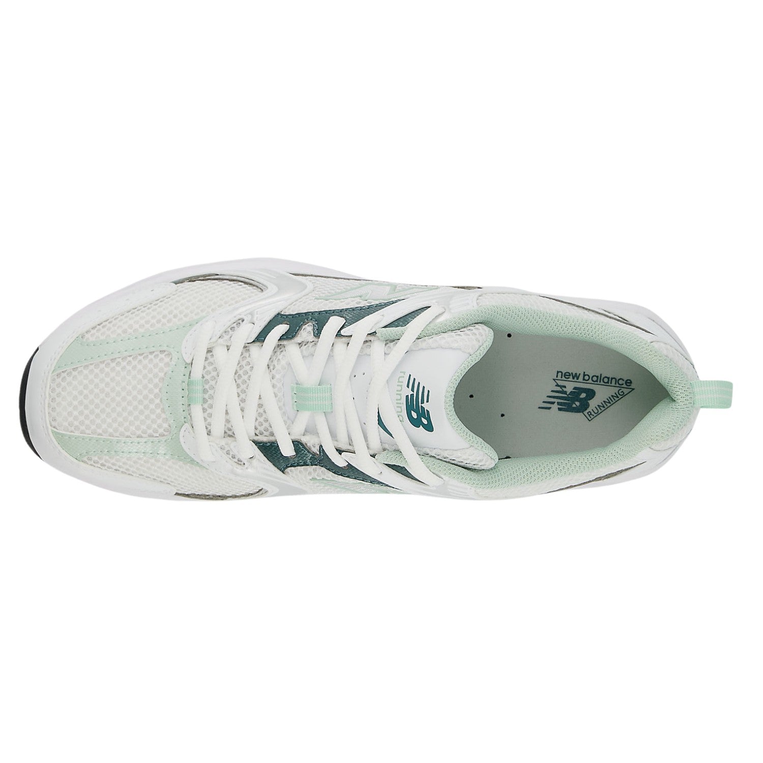 New Balance 530 Running Mens Style : Mr530rb